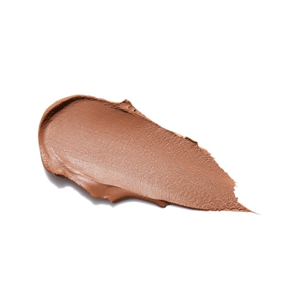 Anastasia Beverly Hills  Bronzer - Picture 2 of 7